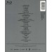 M. SAGE-TENDER / WADING (LP)